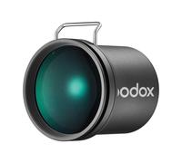 Godox DL5 Booster de faisceau parallèle pour S60Bi