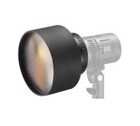 Godox DL5 Lite booster faisceau parallèle pour MS60/RS60