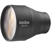 GODOX DL5 Lite Booster Parallèle pour MS60/RS60