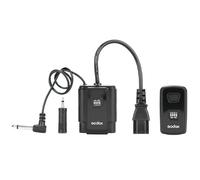 GODOX DM-16 Déclencheur pour flash de studio