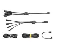 Godox DMC5D Kit Câbles principaux