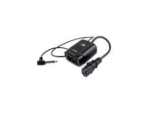 Godox DMR-16 récepteur radio