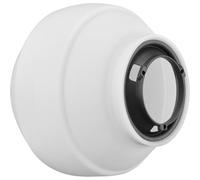 Godox Dôme de diffusion SD15 pour lampe vidéo LED GODOX RS60BI RS60R MS60BI MS60