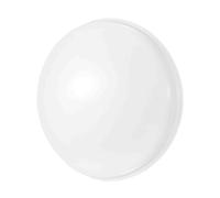 Godox dome en verre pour SZ150Z