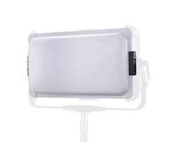 Godox Dôme pour P1200R Hard