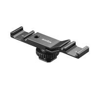 Godox Double Extension de Chaussure Froide