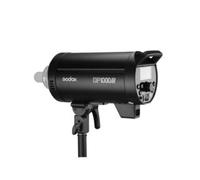 Godox DP1000III torche flash 1000Ws