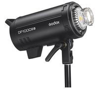 Godox DP1000III-V Flash de studio professionnel