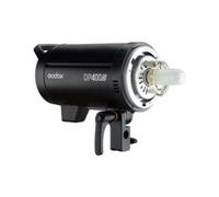 GODOX Flash DP III 400 Monture Bowens