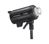 GODOX Flash DP III 400V Monture Bowens