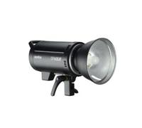 Godox DP600III torche flash 600Ws