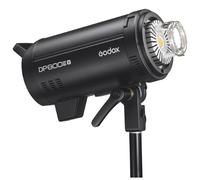 GODOX Flash DP III 800V Monture Bowens