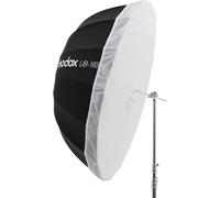GODOX DPU-85T Diffuseur Transparent Pour Parapluie Parabolique 85Cm