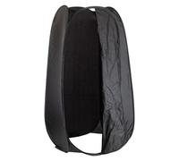 GODOX DT-01 Tente portative