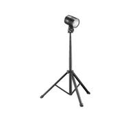 Godox DT-TP01 Trépied de bureau