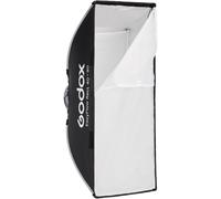 Godox EazyFlow Pliable Rect 40x90 Bowens Softbox