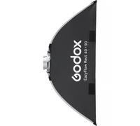Godox EazyFlow Rect40X90 softbox strip à ouverture rapide 40x90 cm Bowens