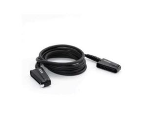 Godox EC1200 câble rallonge pour torche AD1200PRO