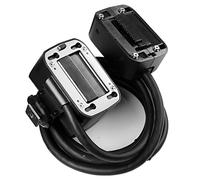 Rallonge Godox AD200 Pour Flash