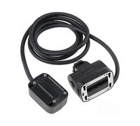 GODOX EC200 Tête de déport pour flash AD200