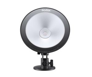 Godox - Éclairage ambiant LED CL10