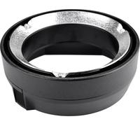 Godox EL-AD400PRO Adaptateur de flash