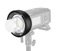 Godox EL-AD400PRO Adaptateur Elinchrom AD400