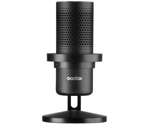 Godox EM68 E-Sport RGB USB Microphone à condensateur