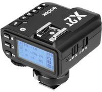 Godox - Emetteur radio X2T-S pour Sony