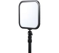 Godox ES30 E-Sports LED Panel Kit