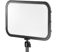 Godox Panneau LED E-sports ES-45 Bicolore 35W Kit