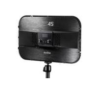 Godox - Panneau Led E-sports ES-45 Kit