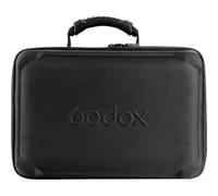 Godox Étui de Transport CB11 pour Ad400 Pro Organiseur de Sac à Mixte, Noir (Black), Taille Unique