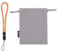 GODOX Etui pour C100