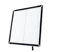 GODOX F200BI Panneau flexible bi-color knowled 200w