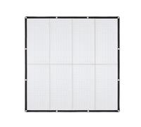 Godox F600Bi Lumière LED flexible KNOWLED | ✅5 ans de garantie