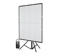Godox - F600Bi Panneau flexible Bicolor