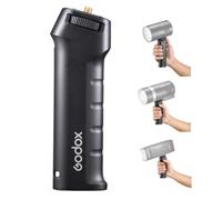 Godox FG-100 Poignée de Flash pour AD100Pro AD200Pro AD300Pro