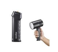 Godox FG-100 poignée pour AD200/AD200Pro/AD200ProII
