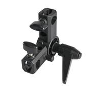 Godox FH-03 support parapluie