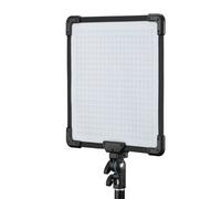 Panneau LED portable flexible Godox FH50Bi