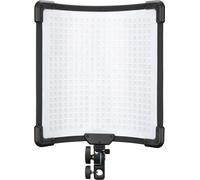 Godox FH50Bi flexibles Bi-Color LED Licht (FH50BI)