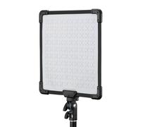 Godox FH50R Flexible Portable LED Lamp | ✅ + garantie gratuit de 5 ans