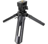 Godox fits AD200 Pro Mini-trépied
