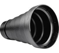 Godox fits AD400 Pro SN-04 Snoot 1 pc(s)