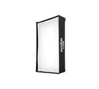 Godox FL-SF4060 softbox rectangulaire avec grille 40x60cm pour FL100