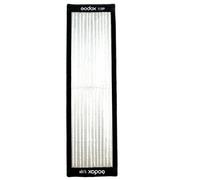 Godox - Panneau Flexible LED FL150R - 30x120cm