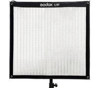 Godox FL150S Lampe LED Flexible 60 x 60 cm G
