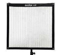 Godox FL150S Souple LED Light| ✅Black Friday