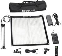 Godox FL150S Torche vidéo